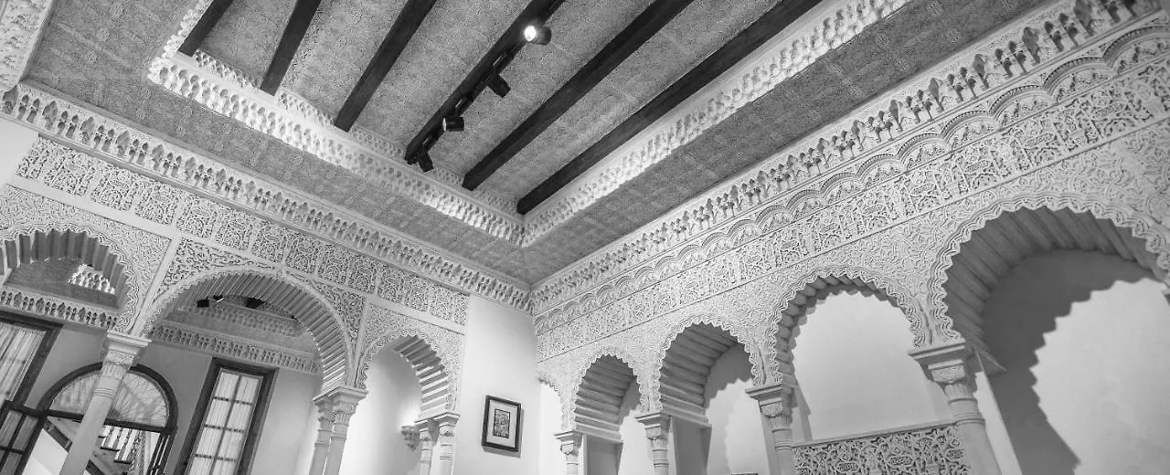 Villa Casa Boutique Sanlucar Sanlúcar de Barrameda