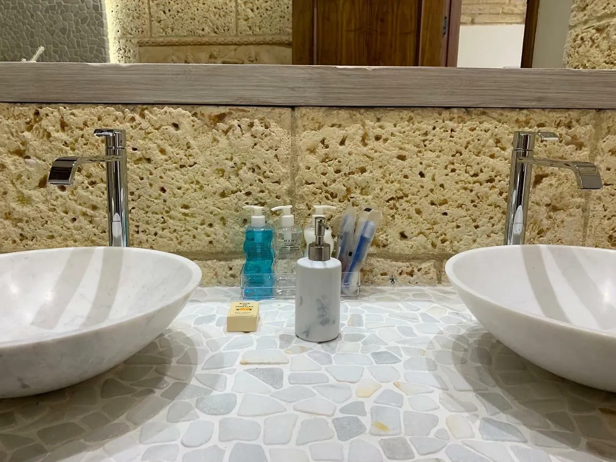 Casa Boutique Sanlucar Villa Sanlucar de Barrameda